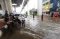 Banjir Kepung Jakarta,...