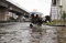 Banjir Kepung Jakarta,...