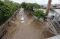 Banjir Genangi Jalan...