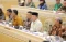 Raker Menteri ATR/BPN...