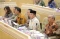 Raker Menteri ATR/BPN...