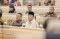 Raker Menteri ATR/BPN...