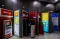 Mesin ATM Mulai Tergerus...