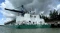 Sinarmas LDA Maritime...