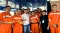Sinarmas LDA Maritime...