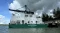 Sinarmas LDA Maritime...