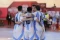 Timnas Futsal Indonesia...