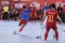 Timnas Futsal Indonesia...
