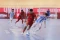 Timnas Futsal Indonesia...
