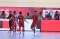 Timnas Futsal Indonesia...
