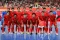 Timnas Futsal Indonesia...