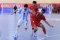 Timnas Futsal Indonesia...