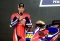 Peluncuran Honda Racing...