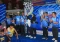 Syafana Tangerang 10K:...