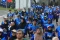 Syafana Tangerang 10K:...