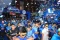 Syafana Tangerang 10K:...
