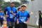 Syafana Tangerang 10K:...