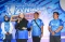 Syafana Tangerang 10K:...