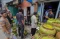 Potret Pilu Warga Tangsel...