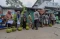 Potret Pilu Warga Tangsel...