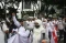 Ratusan Dosen ASN Demo...