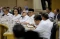 Menteri Abdul Mu’ti...