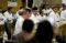 Menteri Abdul Mu’ti...