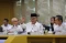 Menteri Abdul Mu’ti...
