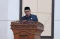 Cerita Sukses Cilegon...