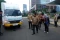 Milad ke-4, BSI Luncurkan...
