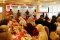 Komitmen Richeese Factory...