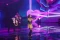 Shakirra Vier Bawakan...