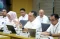 Komite III DPD RDP dengan...