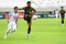 Liga 2 Indonesia: Potret...