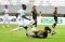 Liga 2 Indonesia: Potret...