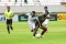 Liga 2 Indonesia: Potret...