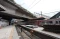 Proyek Stasiun Tanah...