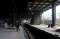 Proyek Stasiun Tanah...