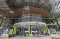 Proyek Stasiun Tanah...