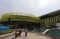Proyek Stasiun Tanah...