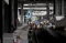 Proyek Stasiun Tanah...