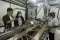 Plana dan DBS Foundation...