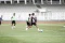 Latihan Timnas Indonesia...