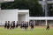 Latihan Timnas Indonesia...