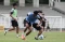 Latihan Timnas Indonesia...
