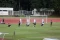 Latihan Timnas Indonesia...