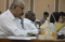 Raker Menteri HAM dan...