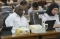 Raker Menteri HAM dan...