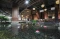 Wajah Baru Lippo Mall...
