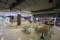 Wajah Baru Lippo Mall...